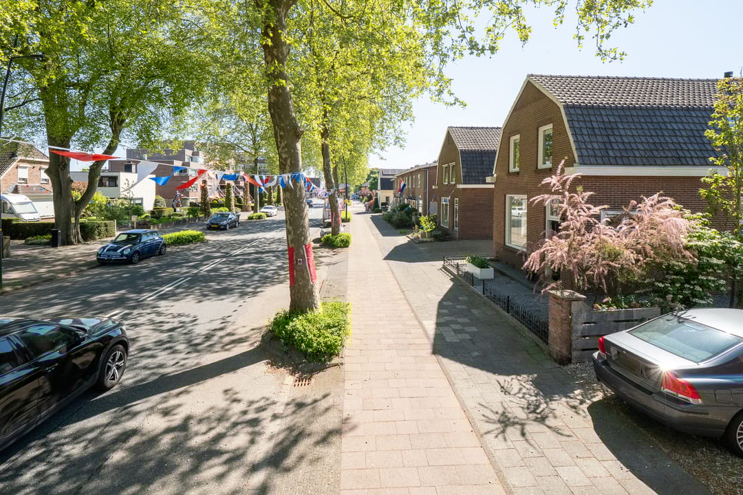 Foto 46 van Grotestraat 193