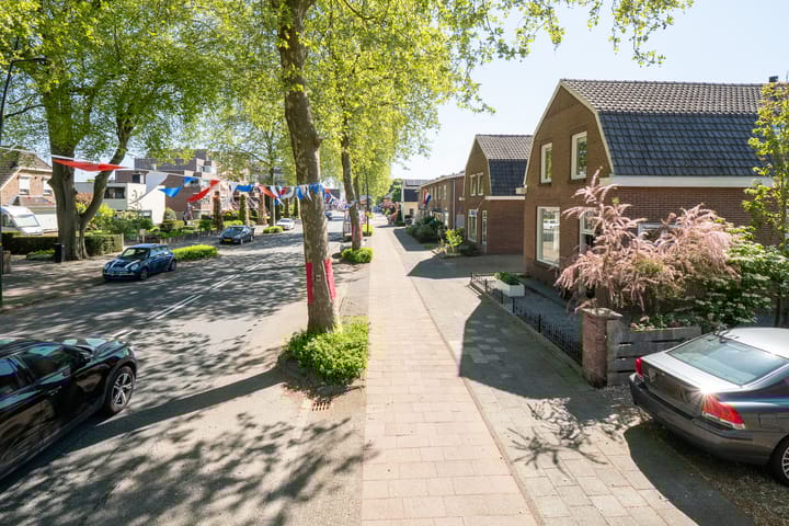 Foto 46 van Grotestraat 193