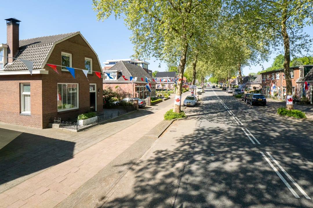 Foto 47 van Grotestraat 193