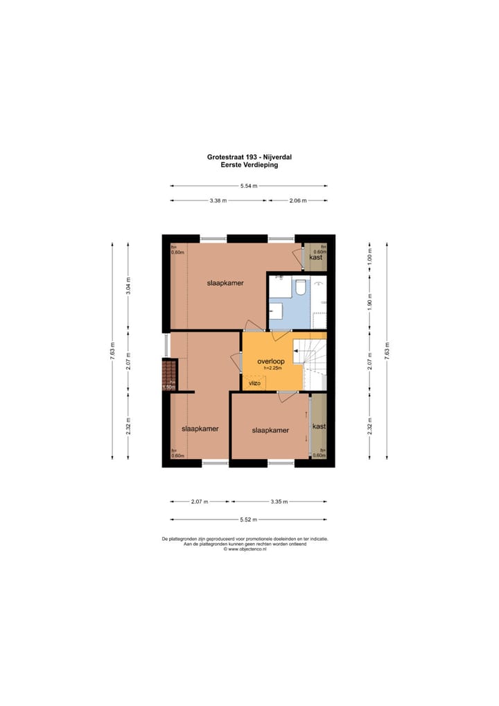 Foto 49 van Grotestraat 193