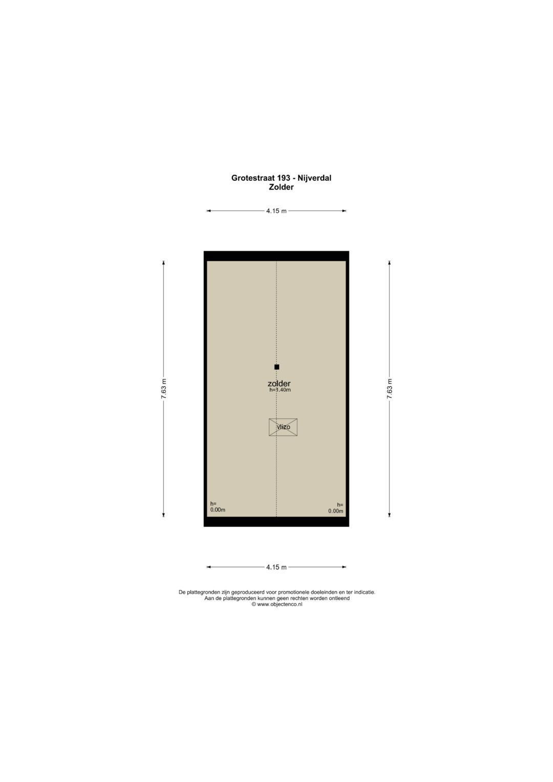 Foto 52 van Grotestraat 193