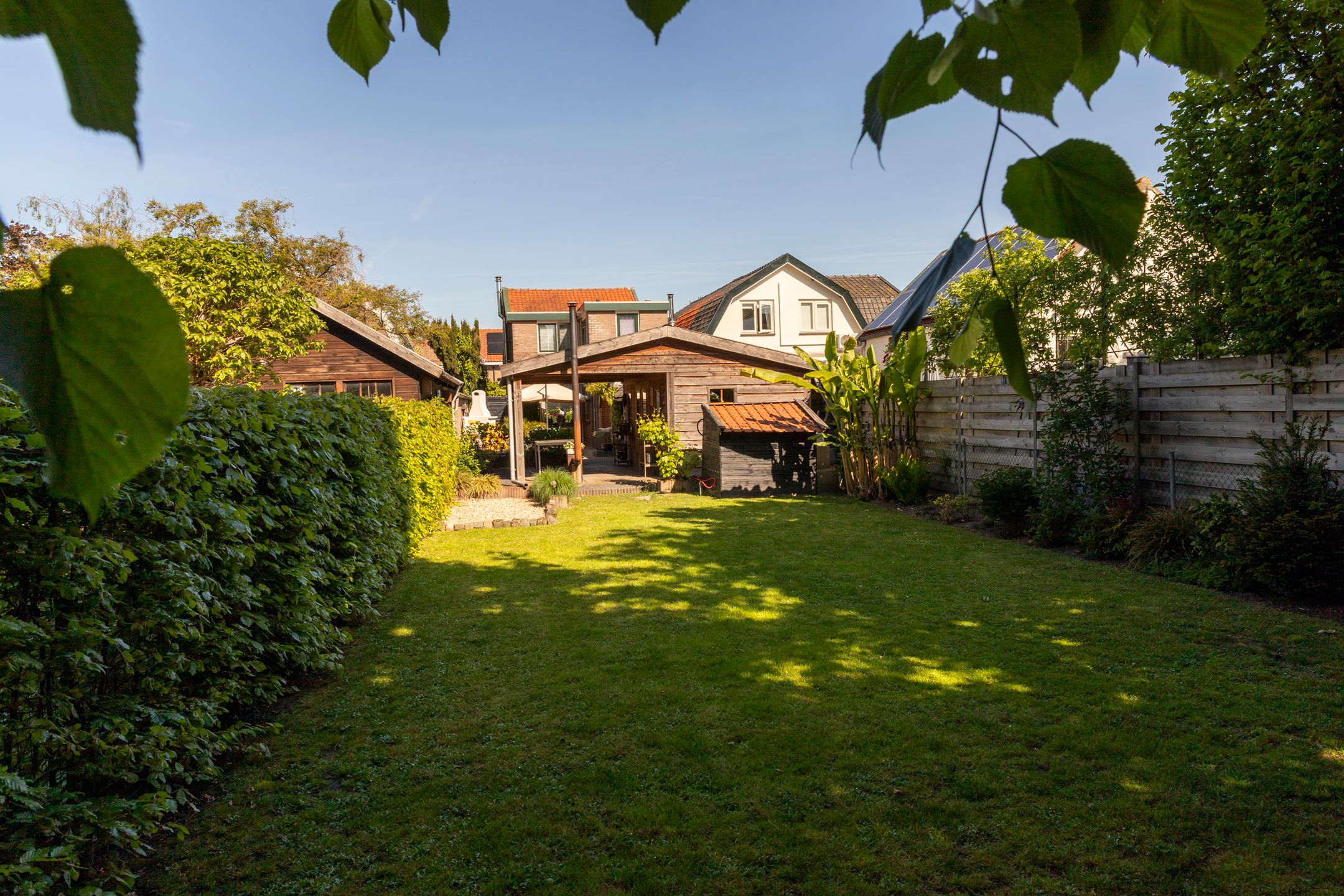 Foto 3 van Medelsestraat 12