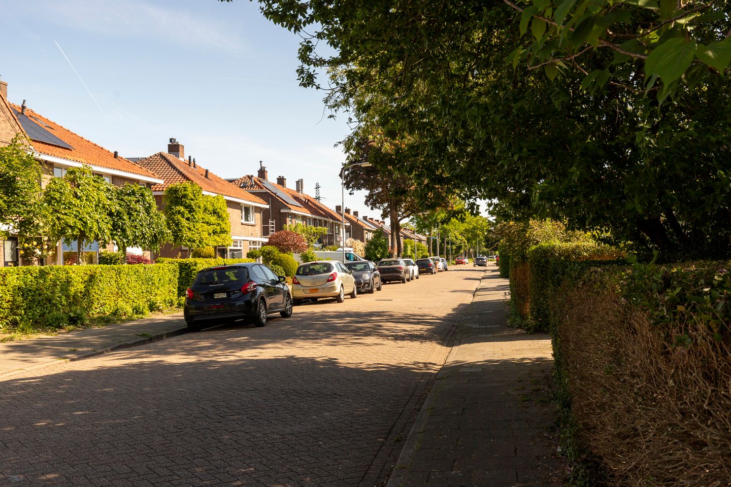 Foto 4 van Medelsestraat 12