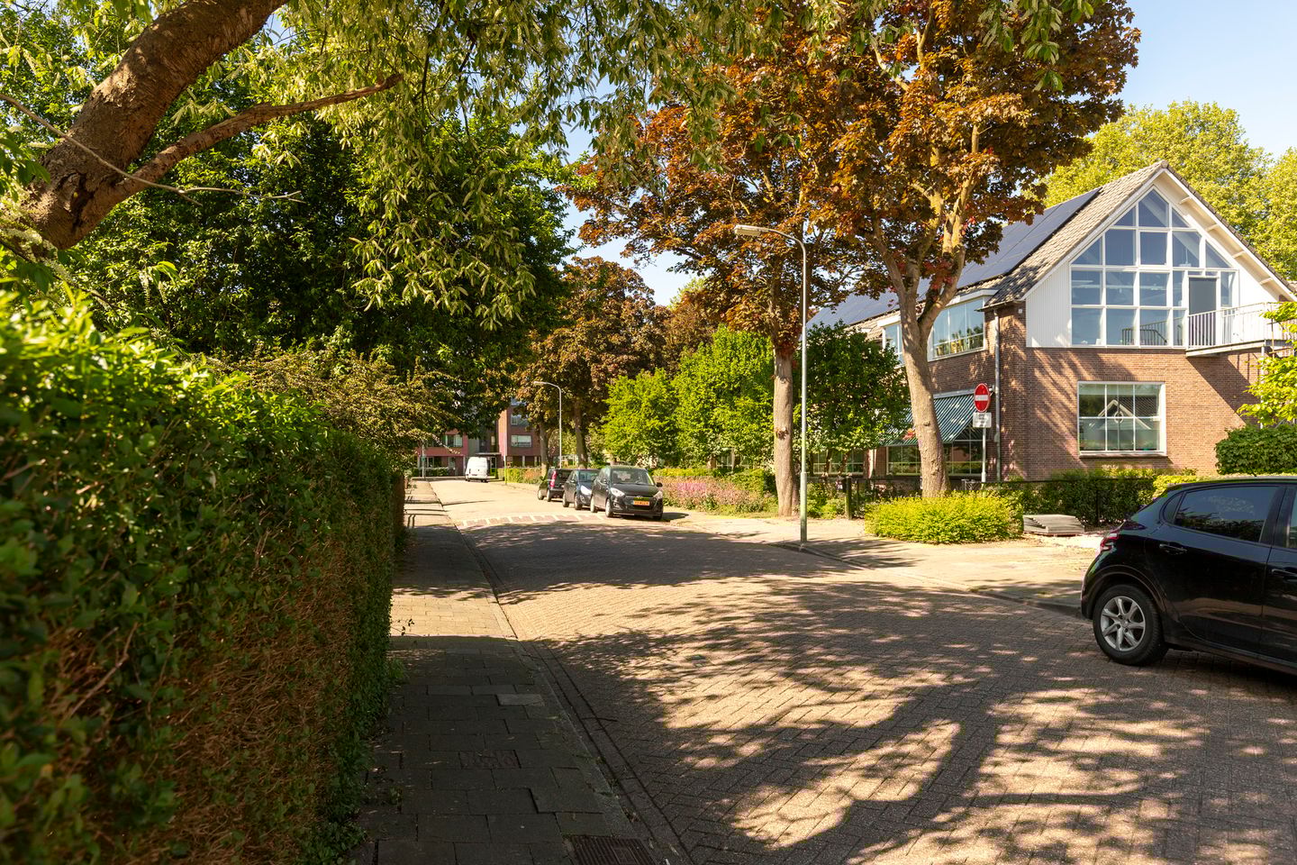 Foto 5 van Medelsestraat 12