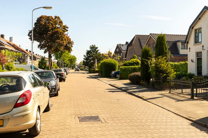 Foto 6 van Medelsestraat 12