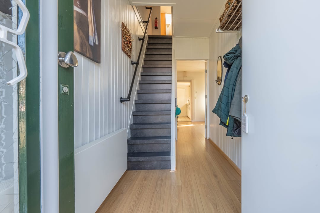 Foto 11 van Medelsestraat 12