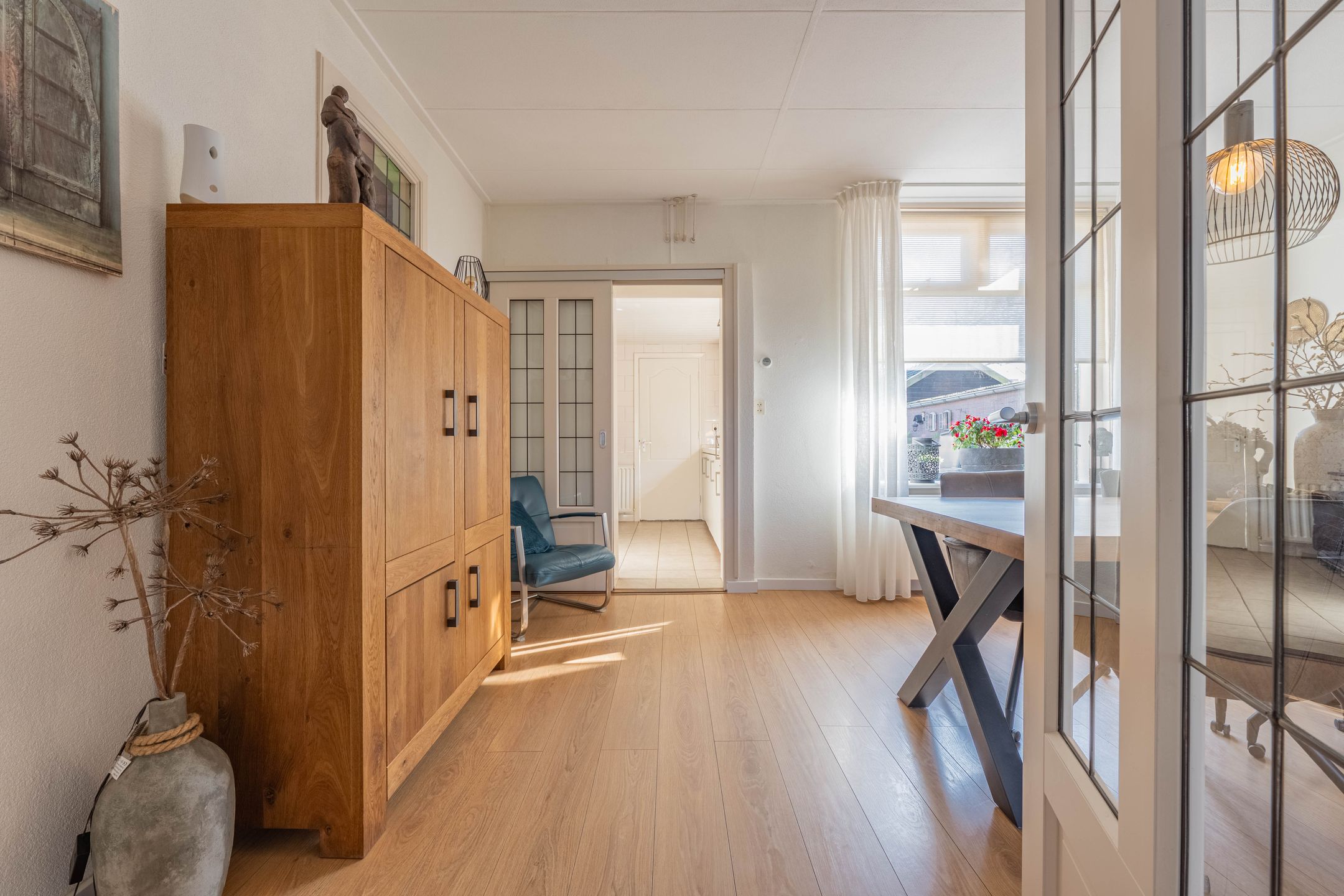 Foto 12 van Medelsestraat 12