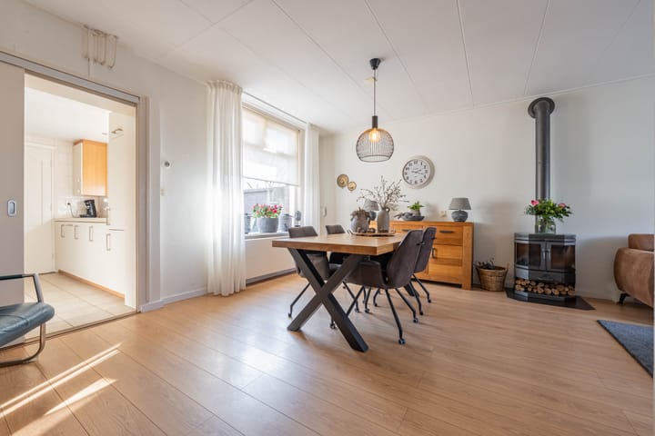 Foto 13 van Medelsestraat 12