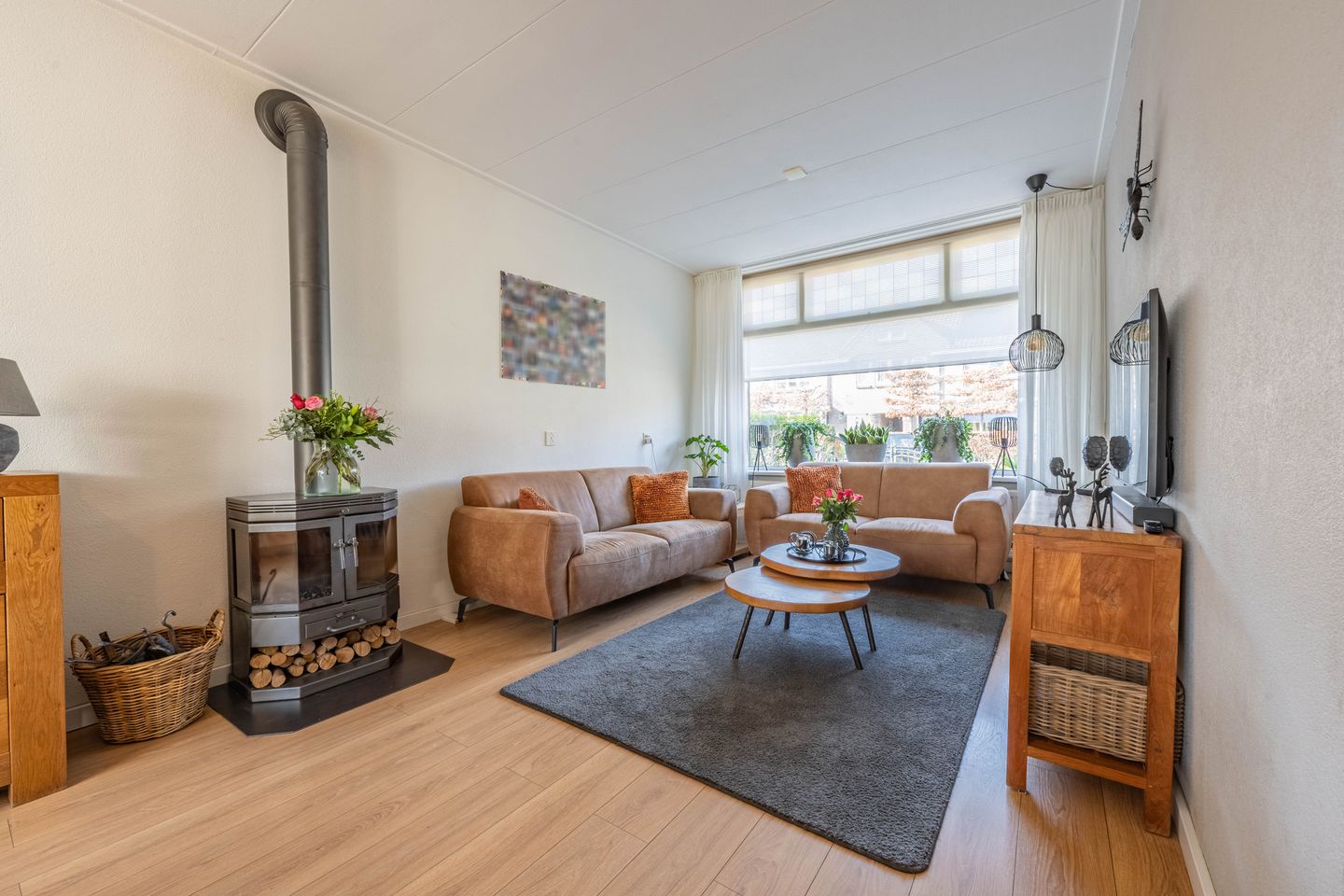 Foto 14 van Medelsestraat 12