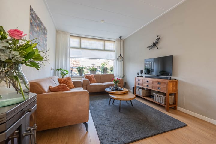 Foto 15 van Medelsestraat 12