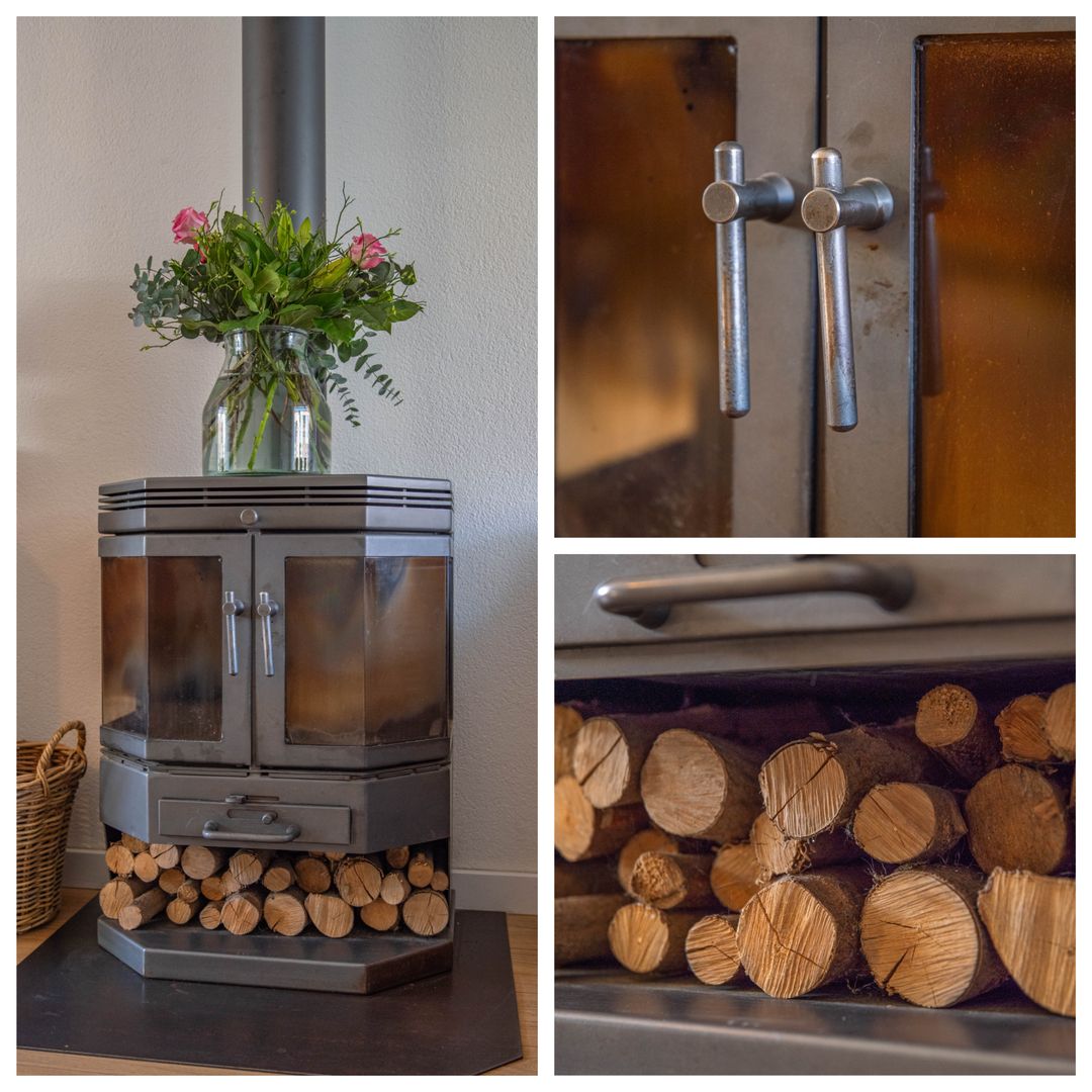 Foto 16 van Medelsestraat 12