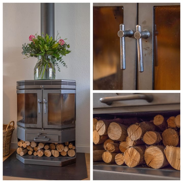 Foto 16 van Medelsestraat 12