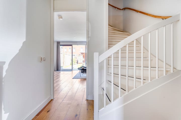 Foto 6 van Fruitweidestraat 45