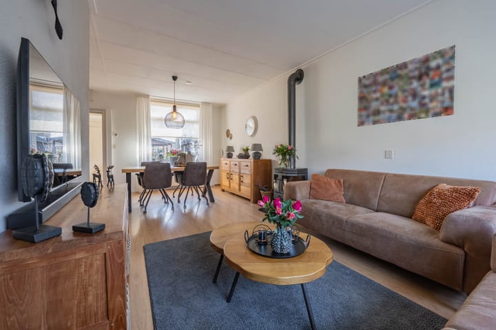 Foto 17 van Medelsestraat 12