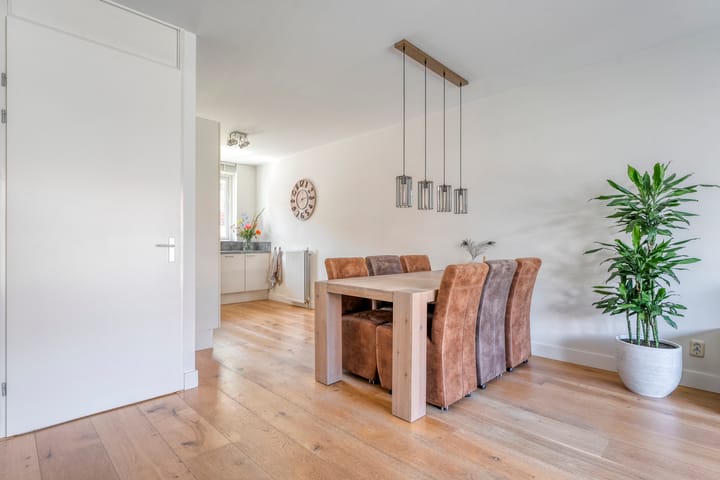 Foto 8 van Fruitweidestraat 45