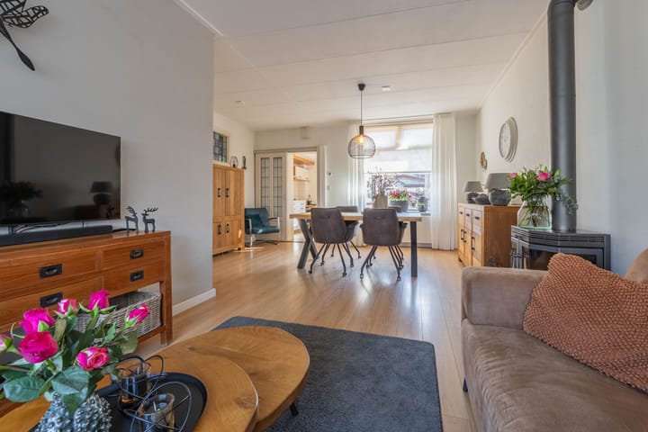 Foto 18 van Medelsestraat 12