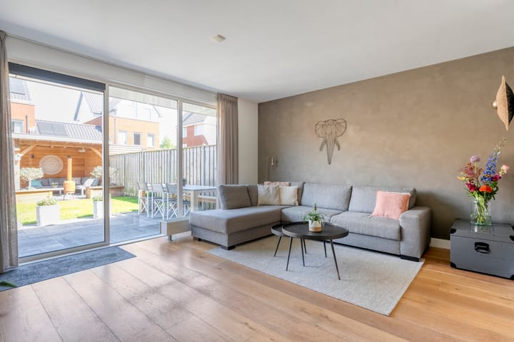 Foto 9 van Fruitweidestraat 45