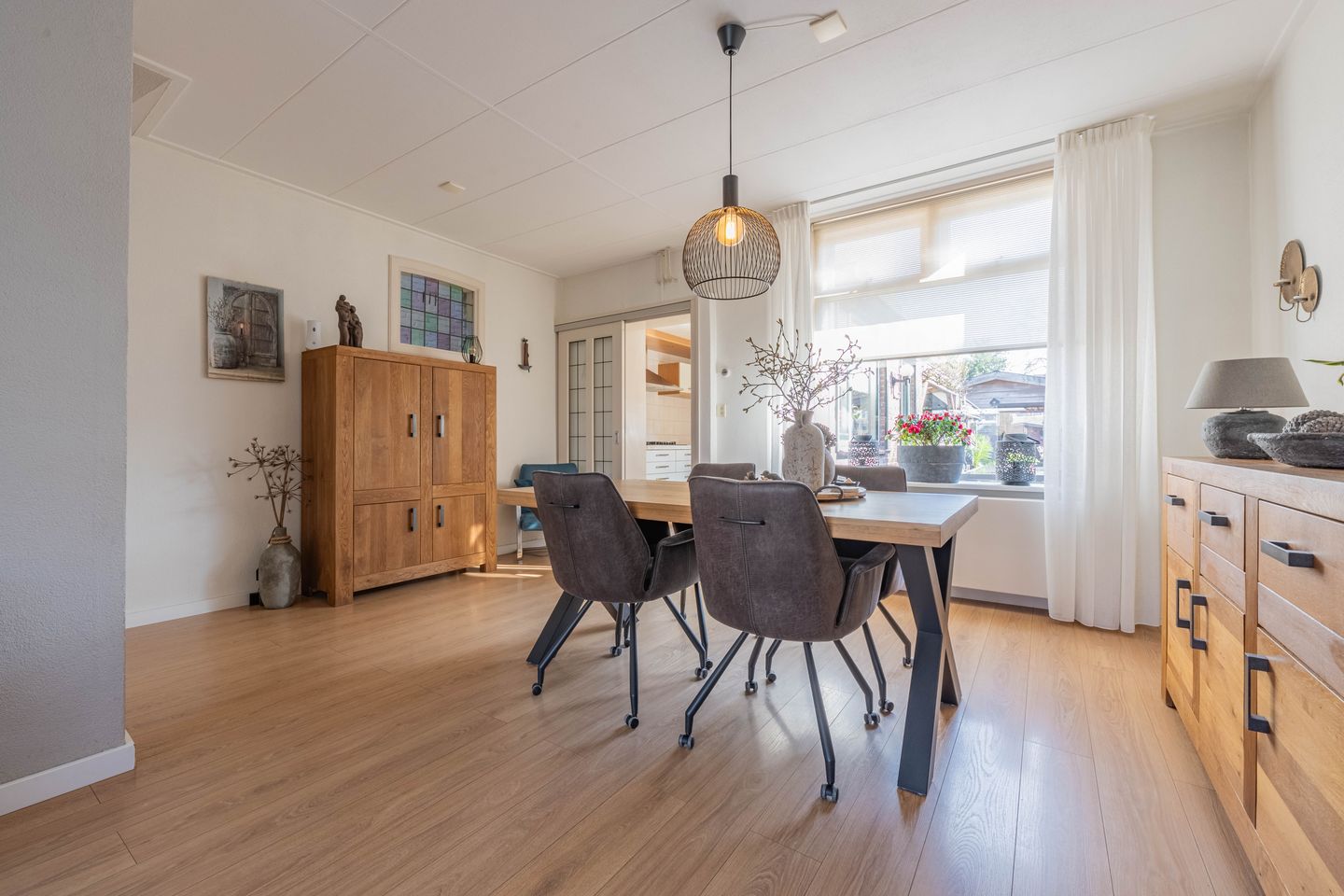 Foto 19 van Medelsestraat 12