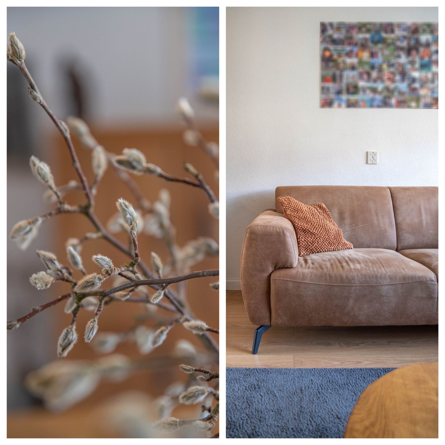 Foto 20 van Medelsestraat 12