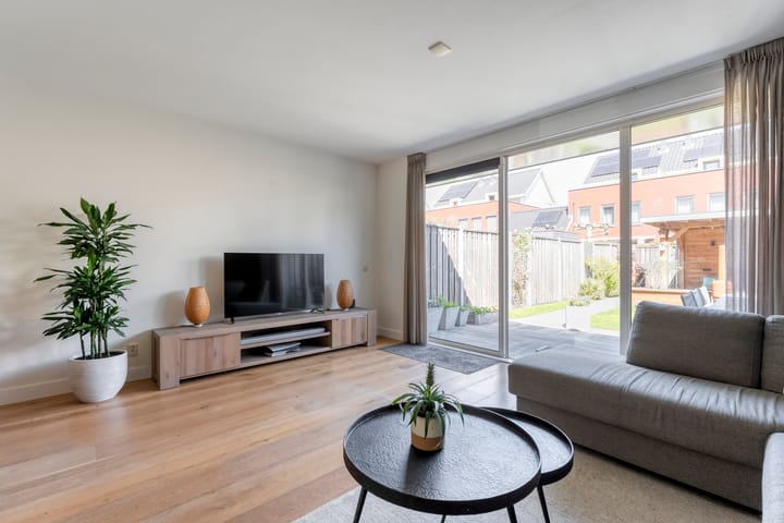 Foto 11 van Fruitweidestraat 45