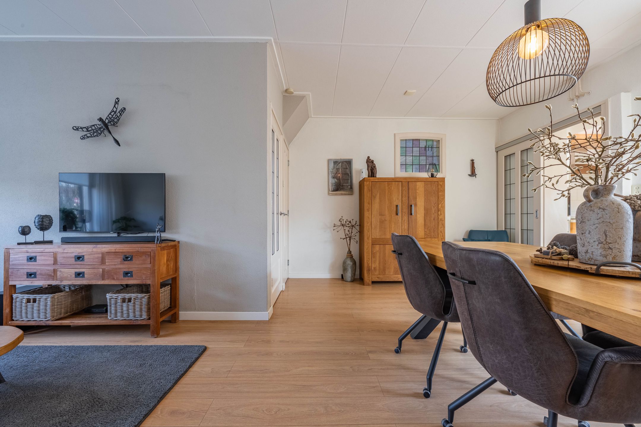 Foto 21 van Medelsestraat 12