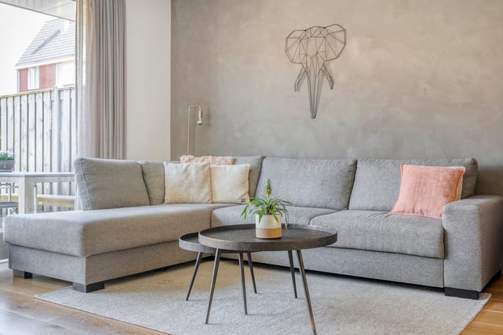 Foto 12 van Fruitweidestraat 45