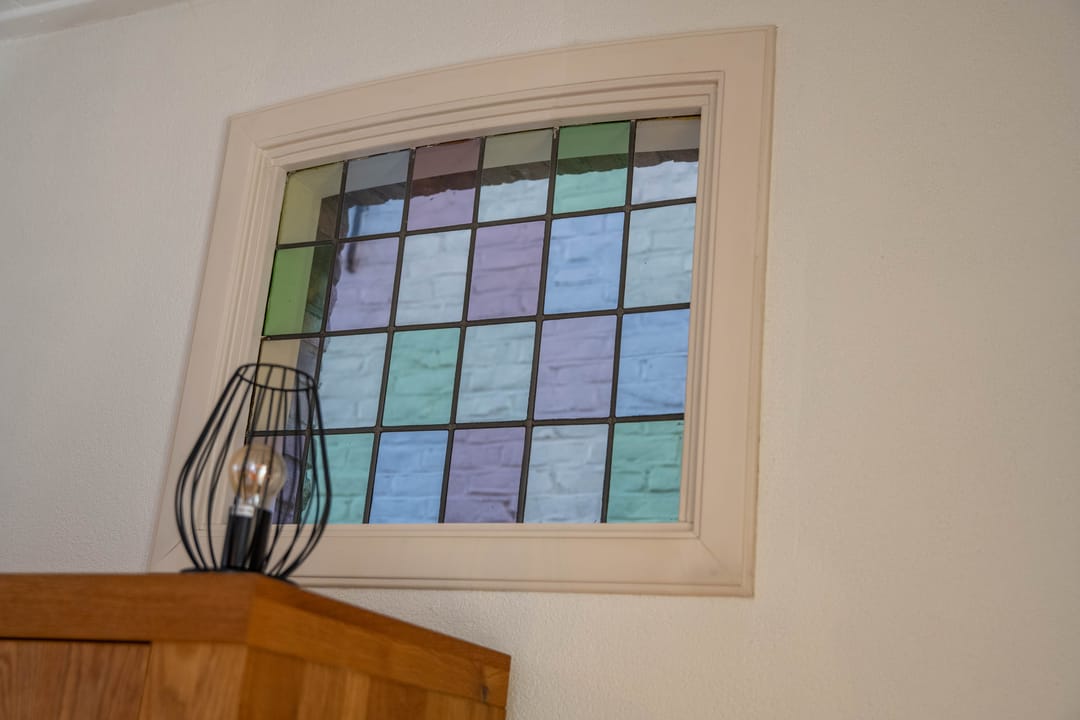 Foto 22 van Medelsestraat 12