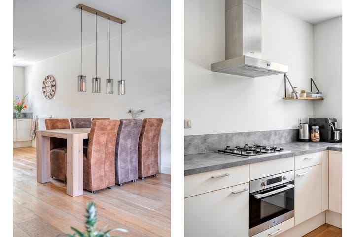 Foto 13 van Fruitweidestraat 45