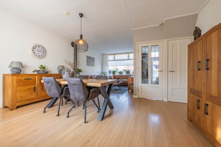 Foto 23 van Medelsestraat 12