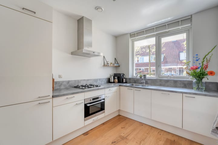 Foto 14 van Fruitweidestraat 45