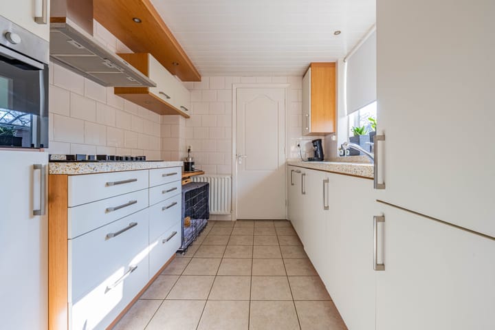 Foto 24 van Medelsestraat 12