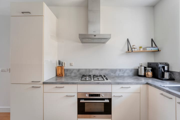 Foto 15 van Fruitweidestraat 45