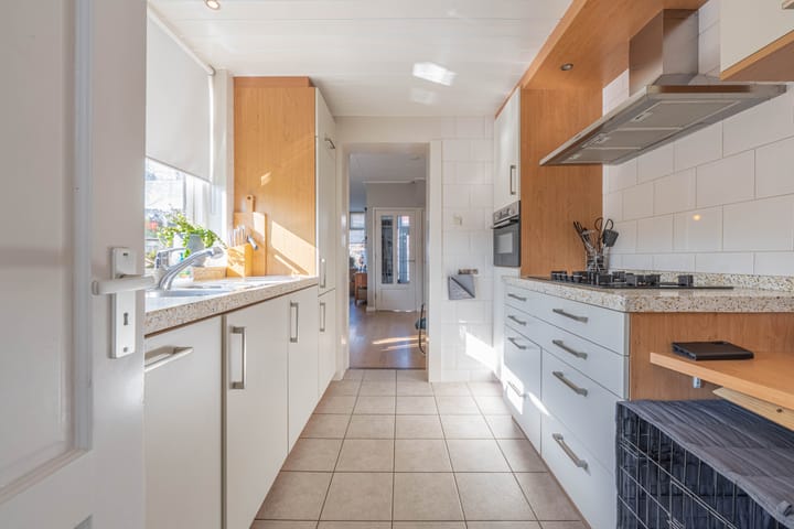 Foto 25 van Medelsestraat 12