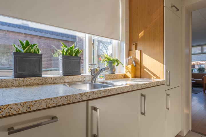 Foto 26 van Medelsestraat 12