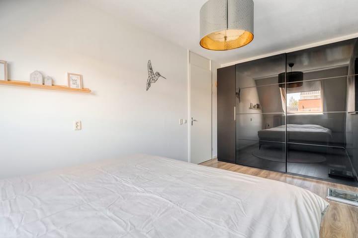 Foto 18 van Fruitweidestraat 45