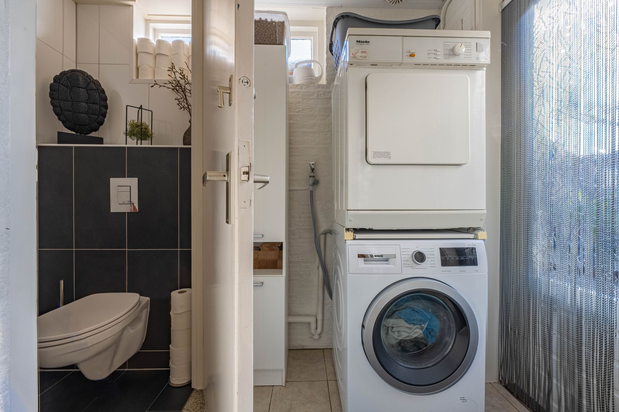 Foto 27 van Medelsestraat 12