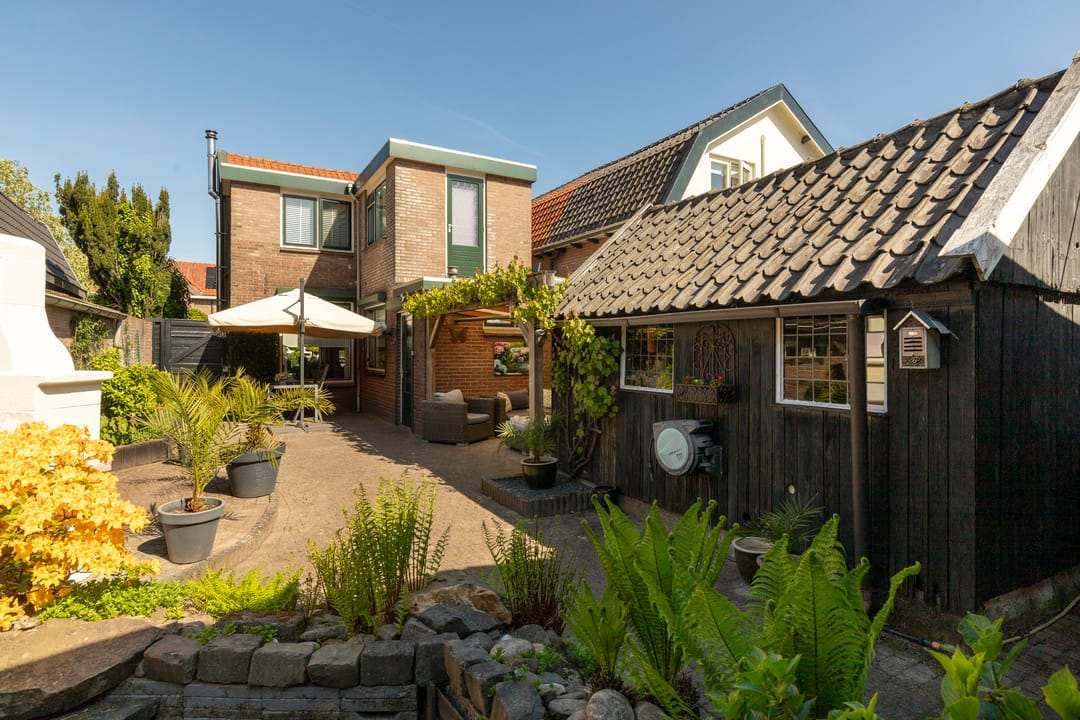 Foto 28 van Medelsestraat 12