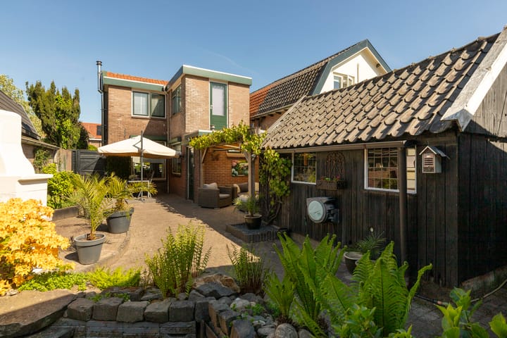 Foto 28 van Medelsestraat 12