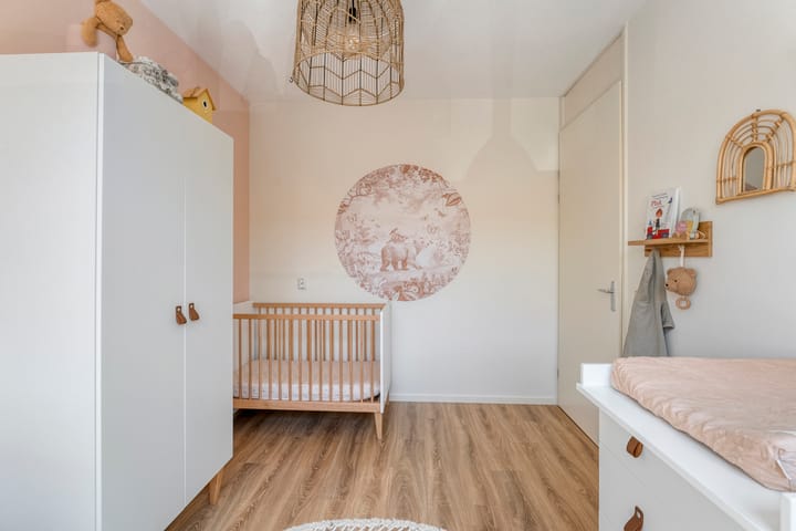 Foto 20 van Fruitweidestraat 45