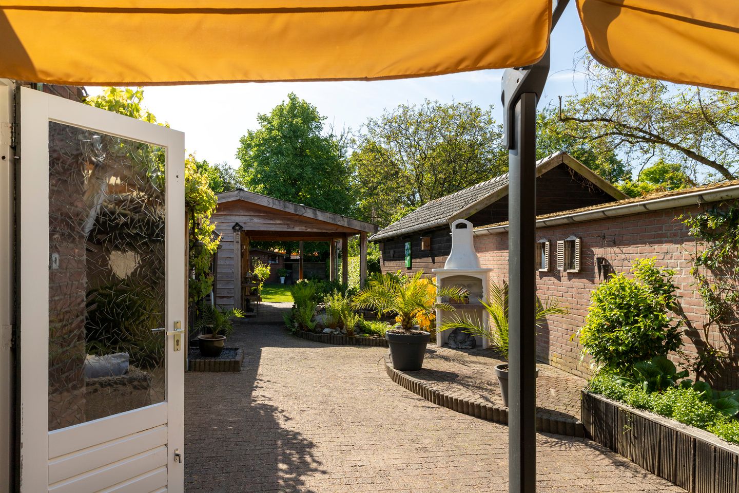 Foto 29 van Medelsestraat 12