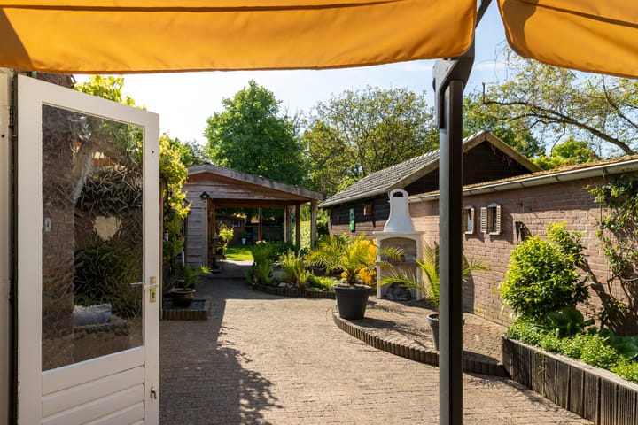 Foto 29 van Medelsestraat 12