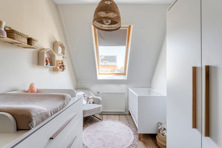 Foto 21 van Fruitweidestraat 45