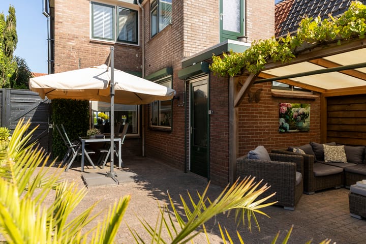 Foto 31 van Medelsestraat 12