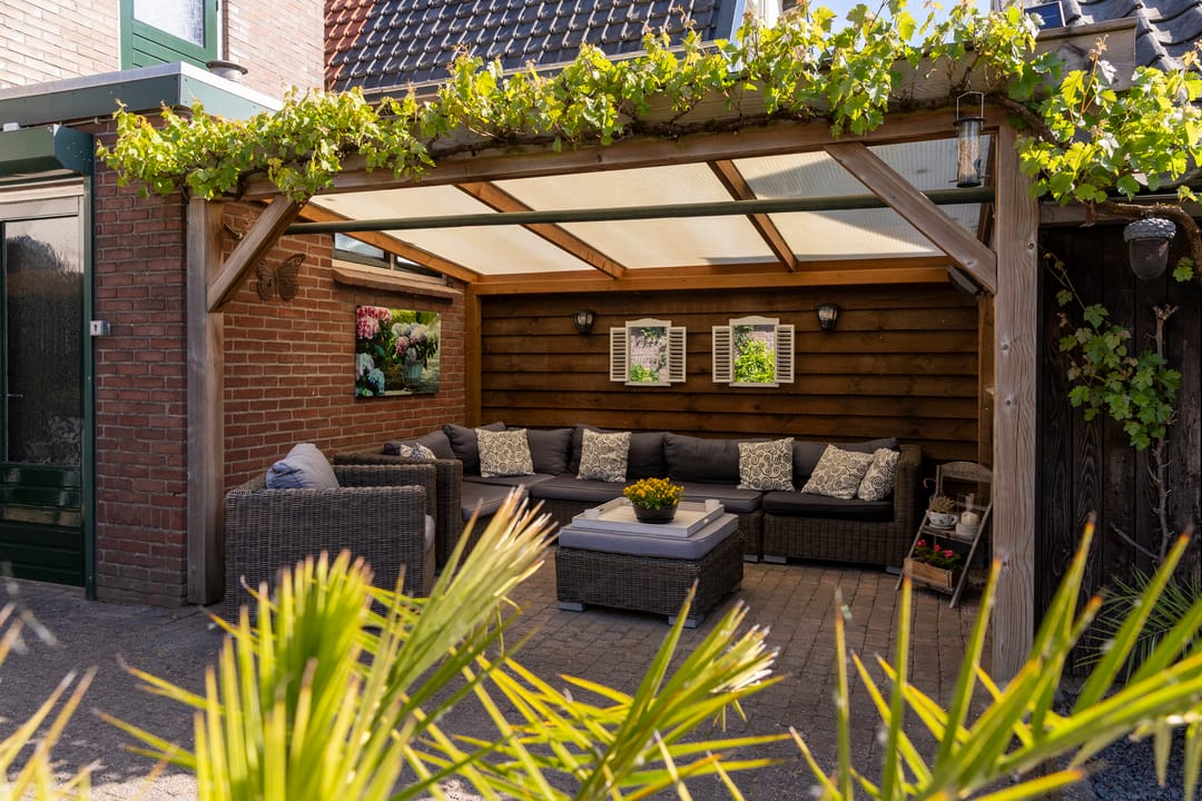 Foto 32 van Medelsestraat 12