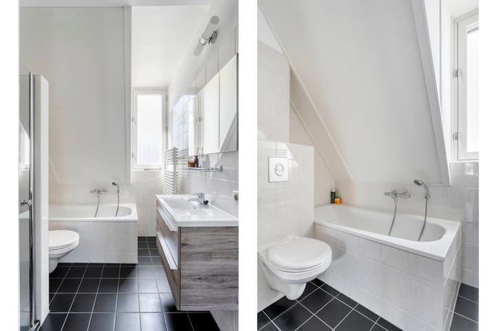 Foto 23 van Fruitweidestraat 45