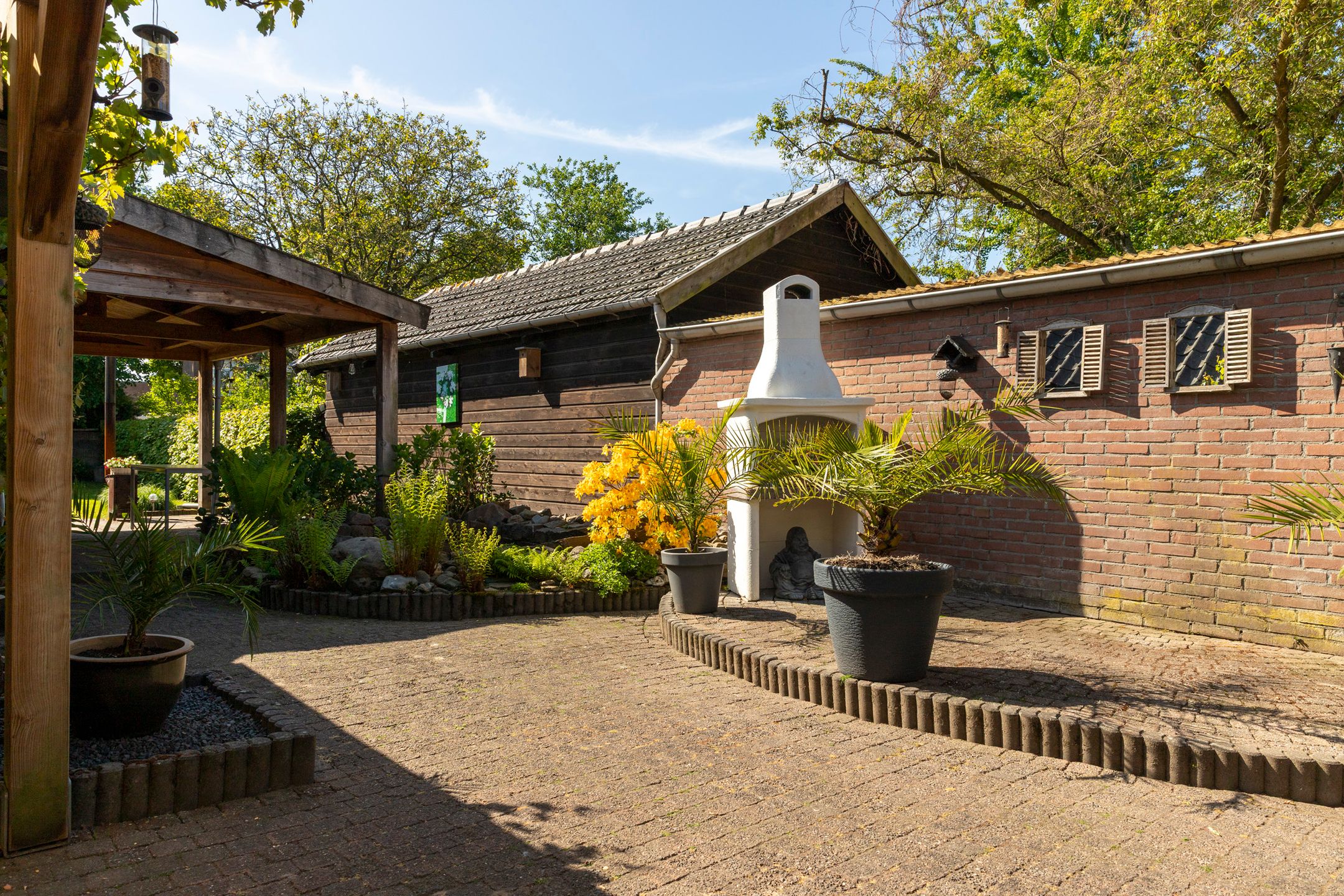 Foto 33 van Medelsestraat 12