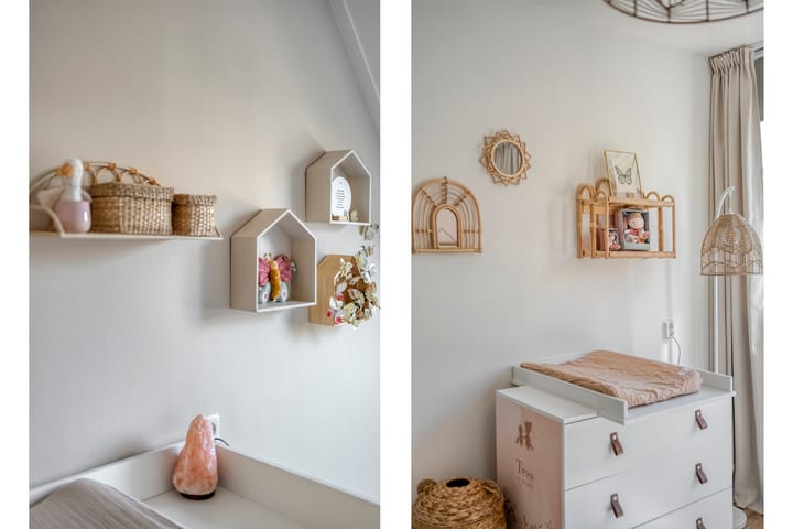 Foto 24 van Fruitweidestraat 45