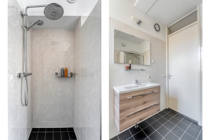 Foto 25 van Fruitweidestraat 45