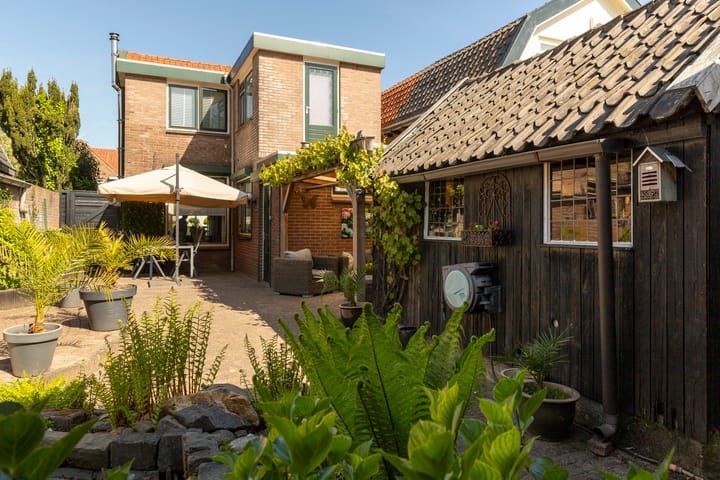 Foto 35 van Medelsestraat 12