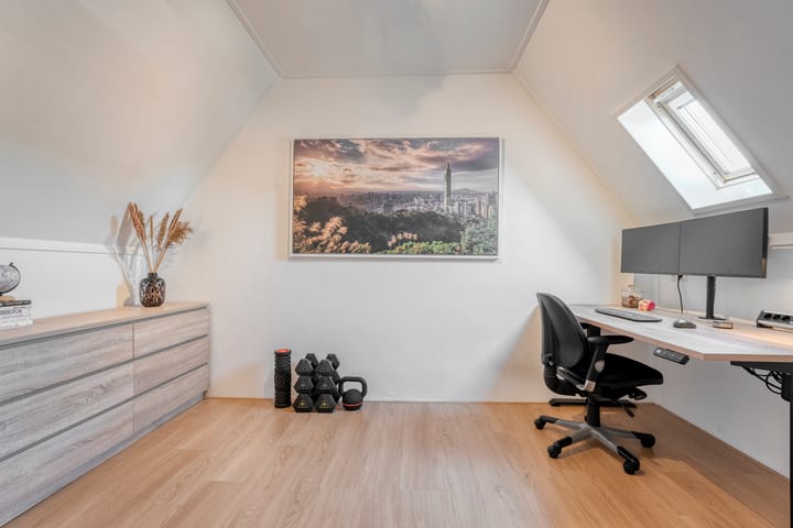 Foto 28 van Fruitweidestraat 45